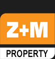 Z + M PROPERTY a.s.